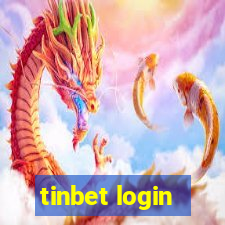 tinbet login